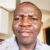 Abraham - ESOL teacher - Calgary