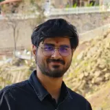 Sanyat - Maths tutor - Noida