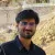 Sanyat - Maths tutor - Noida