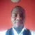 Shittu - Maths tutor - Lagos
