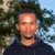 John - Mathematics tutor - Brooklyn