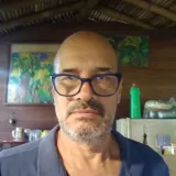 Pedro manuel - Profe de portugués brasileño - 