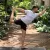 Eloy - Profe de yoga - Barcelona