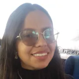 Karen dahianna - profesor de español para extranjeros - Bogotá