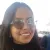 Karen dahianna - profesor de español para extranjeros - Bogotá