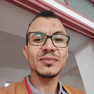 Tahiri - Prof de physique - chimie - Souk Elarbaa Du Gharb