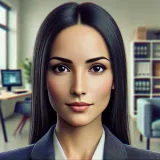 Gita - Accounting tutor - Feltham