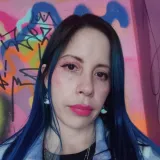 LIZA RUBI - Profe de japonés - Morelia