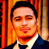 Raùl - Profesor de creación de páginas web - Santiago