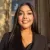 Noor - English tutor - Los Angeles