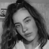 Andrea - profesor de reforzamiento académico - Madrid