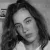Andrea - profesor de reforzamiento académico - Madrid