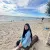 Salsabela - Reading tutor - Puchong