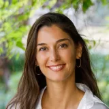 Ines - Profesor de inglés - Alicante (Alacant)