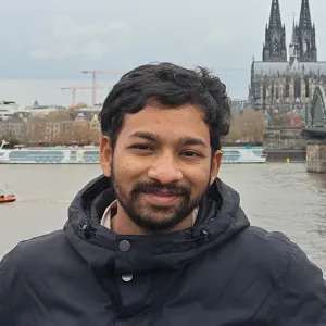 Prem - Prof de inglês - Porto