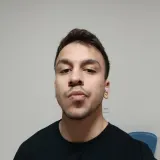 Serhat - Matematik öğretmeni - 