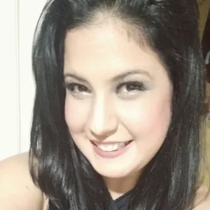 YANET - Spanish Tutor - Miami