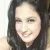 YANET - Spanish Tutor - Miami