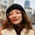 Elizandra - English tutor - Chatham
