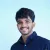 Tharun - Maths tutor - Anantapur