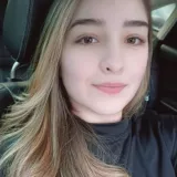 Kéli - personal trainer - Passo Fundo
