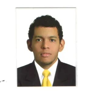 Jose David - Profe de español para extranjeros - 