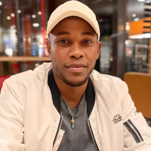 Destin Ferréol - professeur de mathématiques - Toulouse
