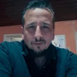 Juan - Profesor lectura - Malvinas Argentinas