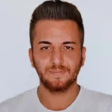 Hasan - Türkçe öğretmeni - 