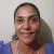 Leida - Professor de português para estrangeiros - Marabá