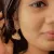 Raghavi - English tutor - Coimbatore