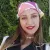 Khalfallah - Prof d'arabe - Aulnay-sous-Bois