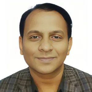 Yousuf Sir - Maths tutor - Kolkata