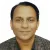Yousuf Sir - Maths tutor - Kolkata
