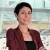 Michela - Insegnante di aiuto tesi - Milano