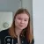 Olivia - Prof de maths - Genève