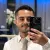 Santiago - French teacher - Montreal