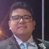 Antonio - Professor de sociologia - Sobral