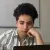 Mouad - Prof de maths - Lyon
