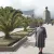Sor Blanca - Profe de matemática - Cusco