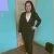 Sherlyn - profesor de español para extranjeros - Panama City