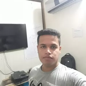 Kunal - JavaScript teacher - Yamuna nagar