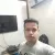 Kunal - JavaScript teacher - Yamuna nagar