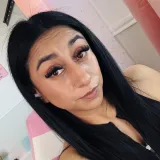 Angelica - Spanish tutor - Dallas