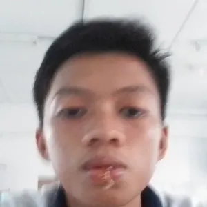 AHMAD - Maths tutor - Kota Kinabalu