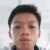 AHMAD - Maths tutor - Kota Kinabalu