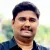 PATIL - Accounting tutor - Karwar