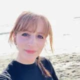 Maria - Profesor limba română - Alba Iulia