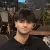 Ayush - Maths tutor - Cape Town