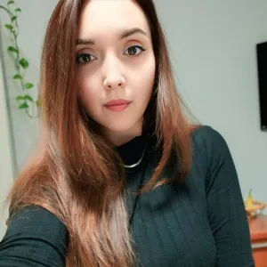 Mariagrazia - Insegnante di ripetizioni - Qualiano